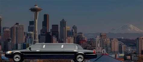 bellevue escort service|Bellevue First Limo & Town Car Service l Seattle Airport。